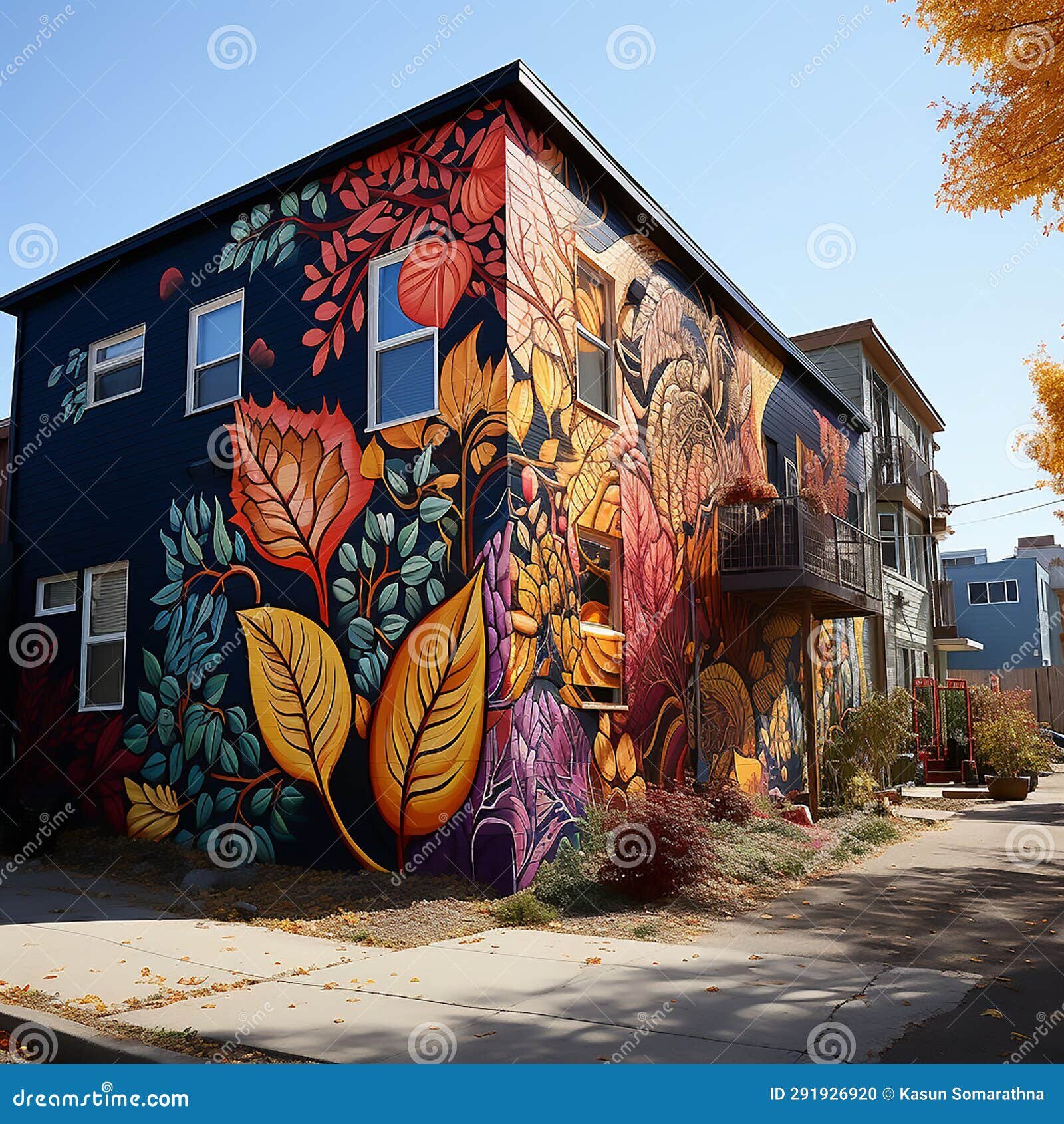 MASCARAS Y FESTIVALES
