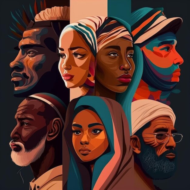 MÁS COMUNICACIÓN PARA LLEGAR A TODOS 