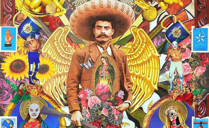 Más de 50 propuestas de teatro, circo, ópera, magia, música, cine y danza tendrán lugar en el primer trimestre de esta nueva temporada