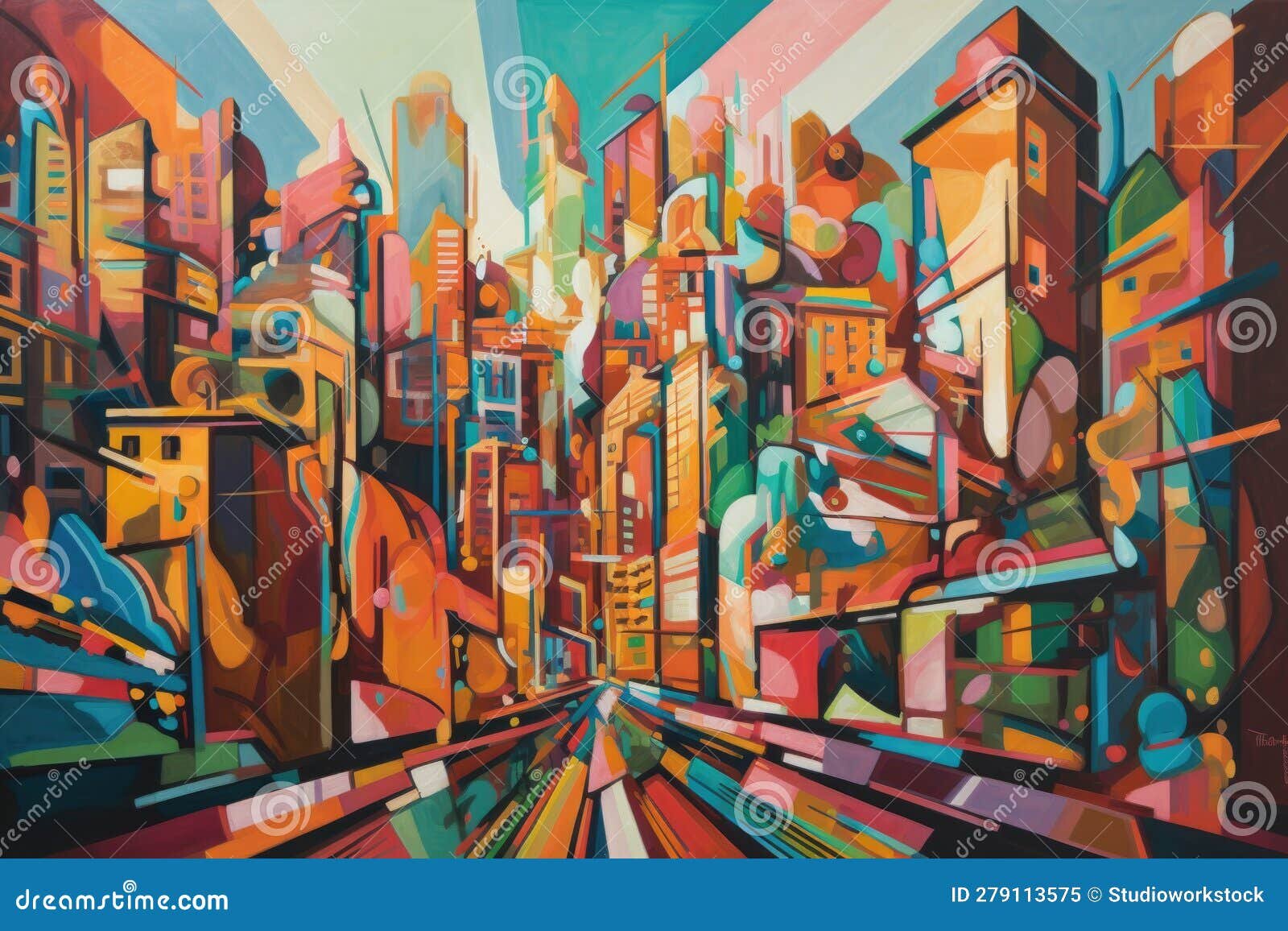 Más riqueza e ingresos y más puestos de trabajo