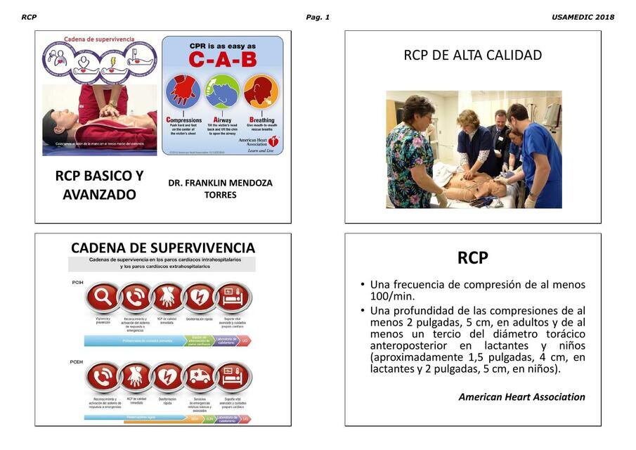 Materiales de calidad en Curtisur