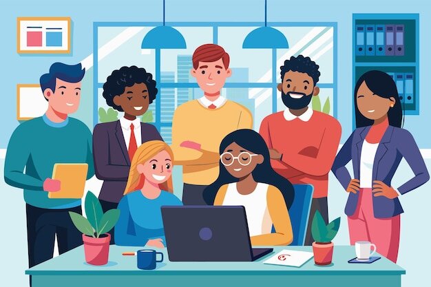 Matices entre sindicatos que consideran insuficiente el texto