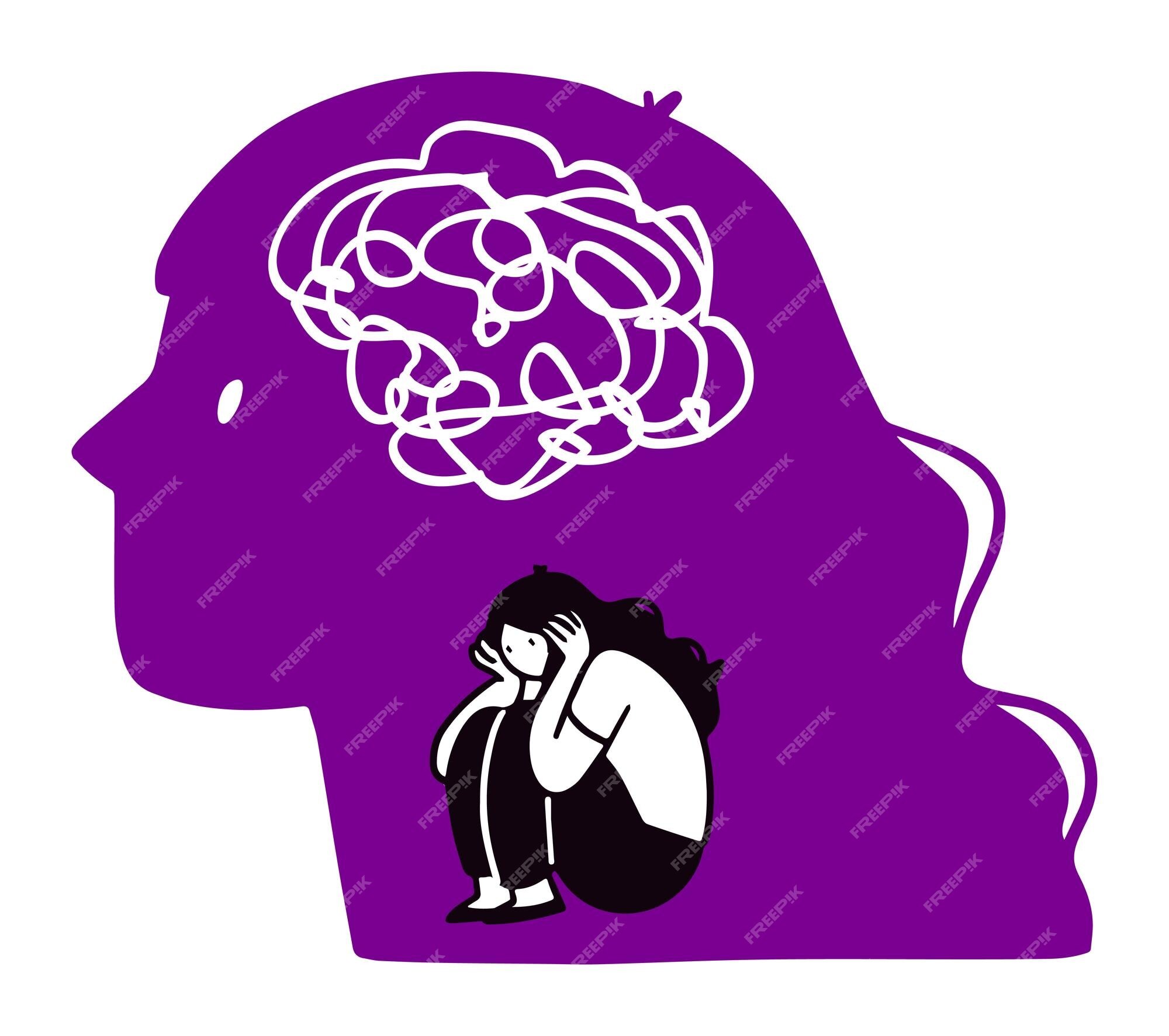 MAYOR DESEMPLEO FEMENINO