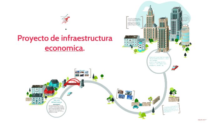 MEDIDAS ADICIONALES PREVISTAS POR UN IMPORTE DE 500.000 EUROS