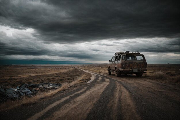 MEDIDAS PREVENTIVAS EXTREMAS