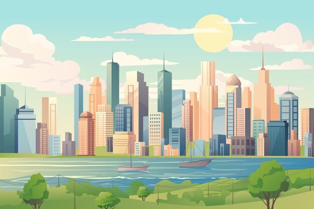 Medio Ambiente aún dispone de 200.000 euros para arreglos en fuentes, Hreos, cajas de música y lavaderos