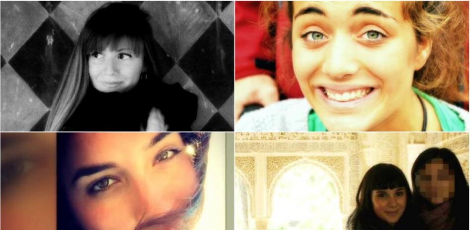 Memoria emocional de las víctimas de Alvia meses después del juicio