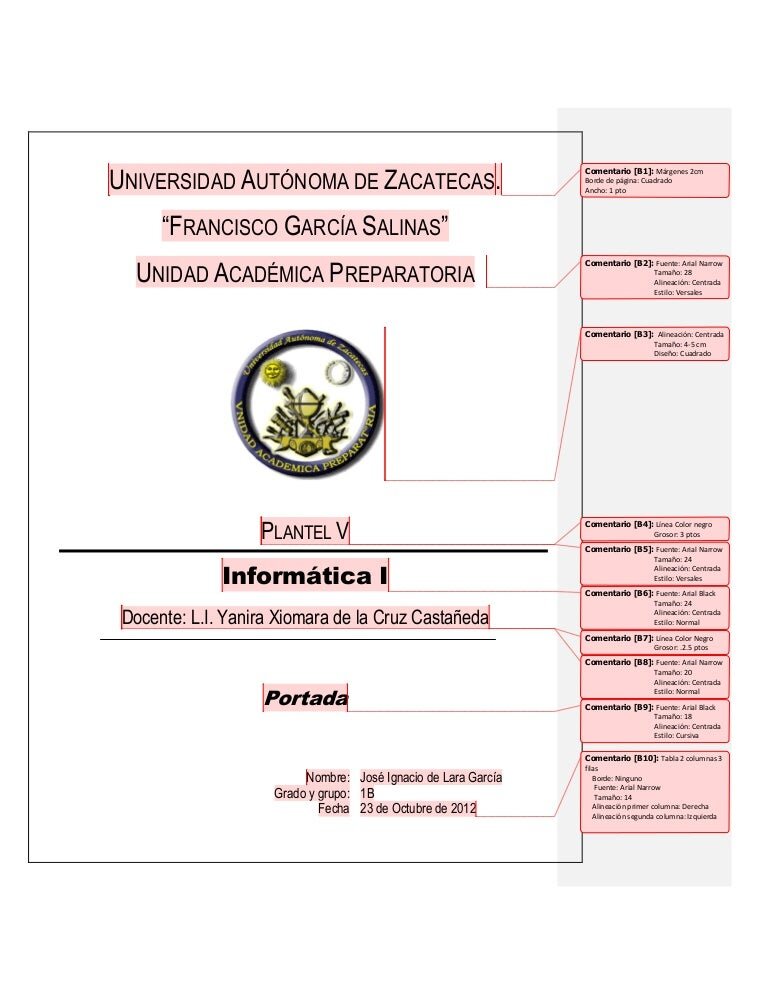 "Menos Diatribas Feministas"