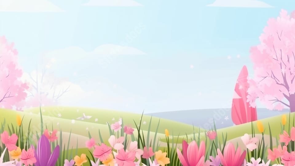 MES DE MARZO
