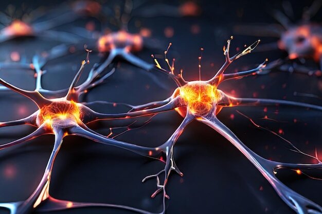 Mini cerebros significativamente más rápidos que los sistemas de IA