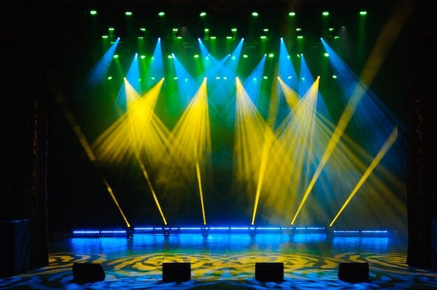 Miones defiende una inyección económica sin precedentes