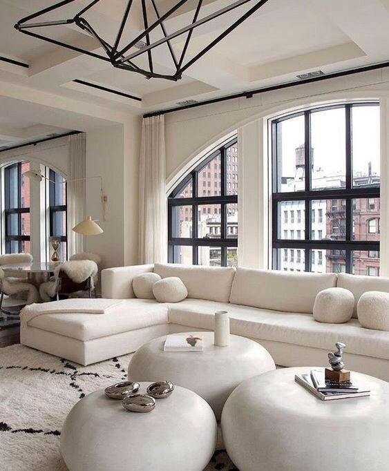 Modelos asequibles para el mercado masivo.