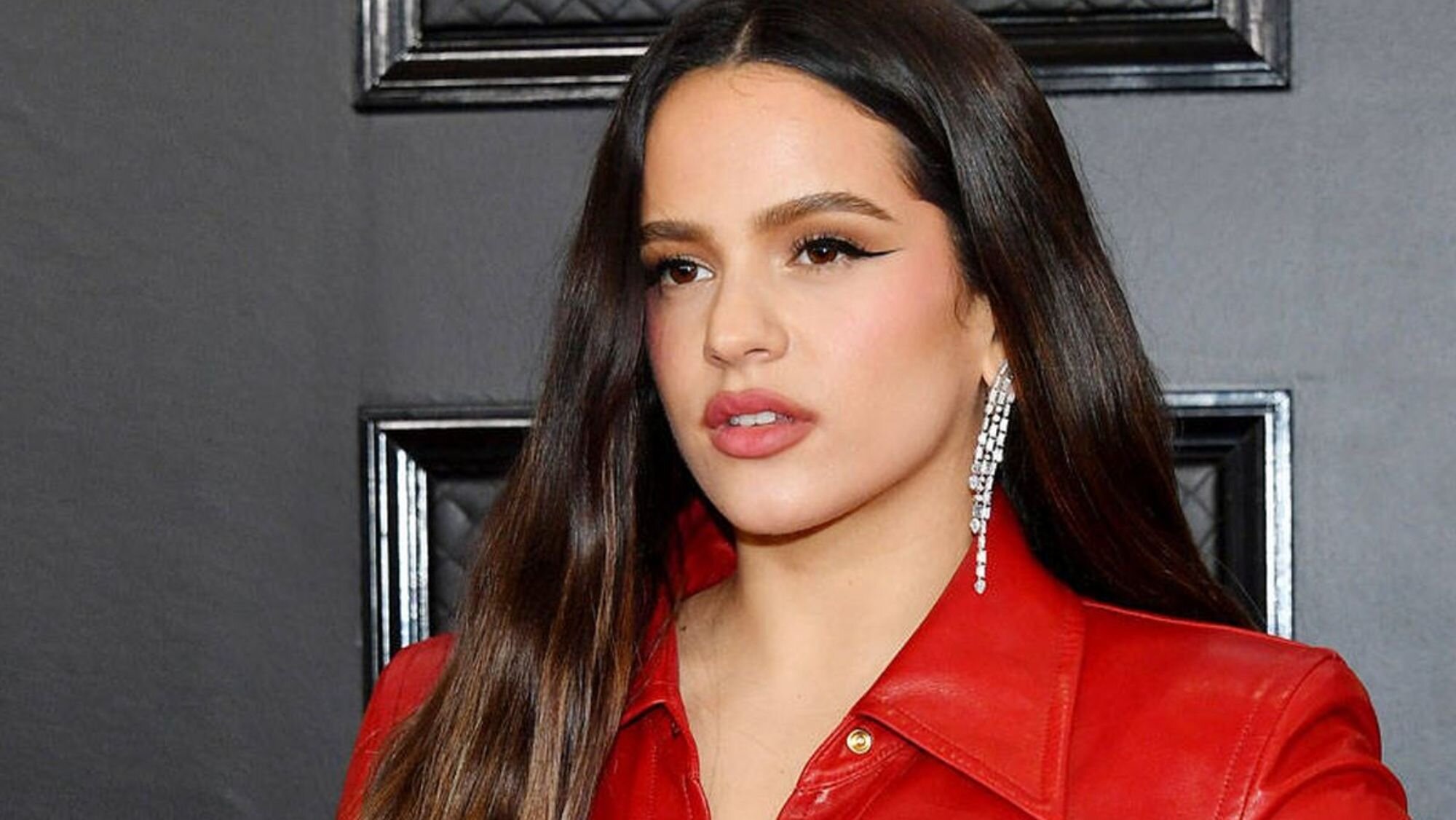 "Motomami" de Rosalía - cómo una cantaora de flamenco se convirtió en la mayor estrella del pop internacional de España