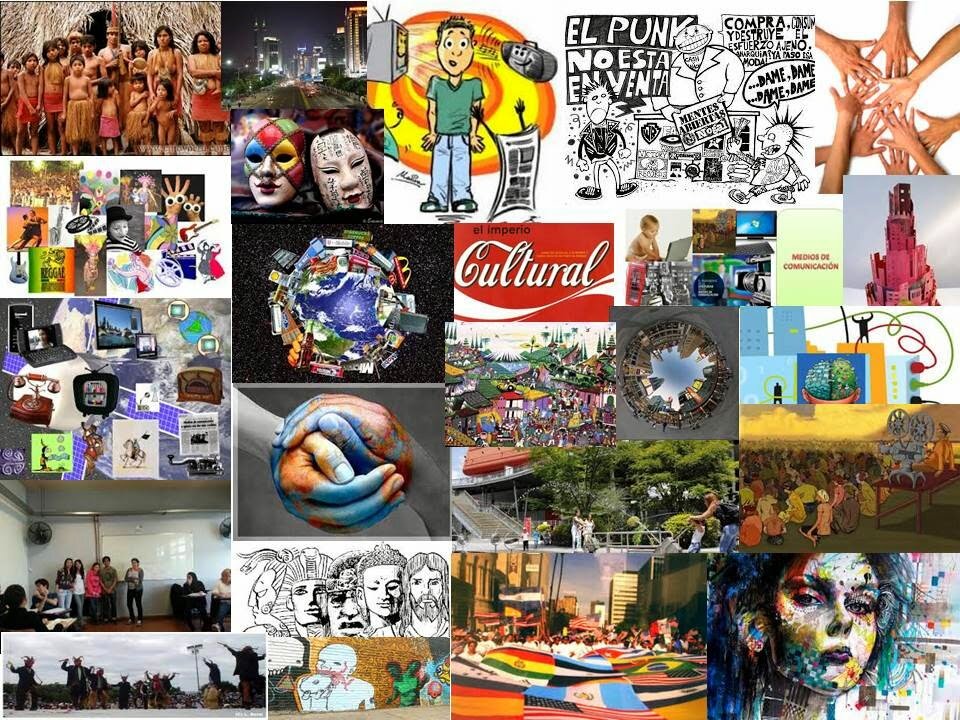 MOVIMIENTOS POR TODA ESPAÑA