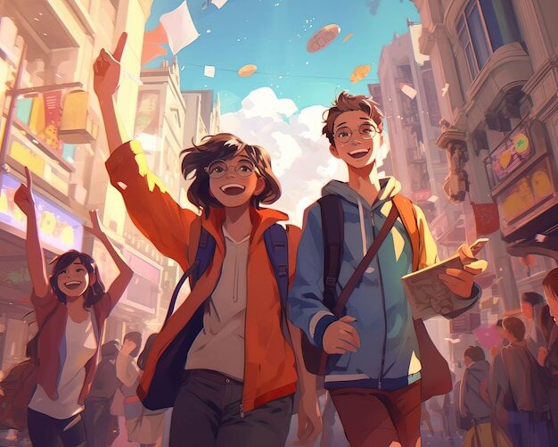 Muchas personas tienen necesidades y ¿cuánto tiempo se les ha dado el consejo?  Ser por la ciudad