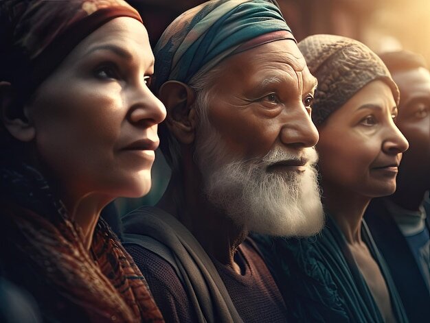 Muchos de los usuarios son personas que están hartas de las molestias del servicio de alquiler compartido