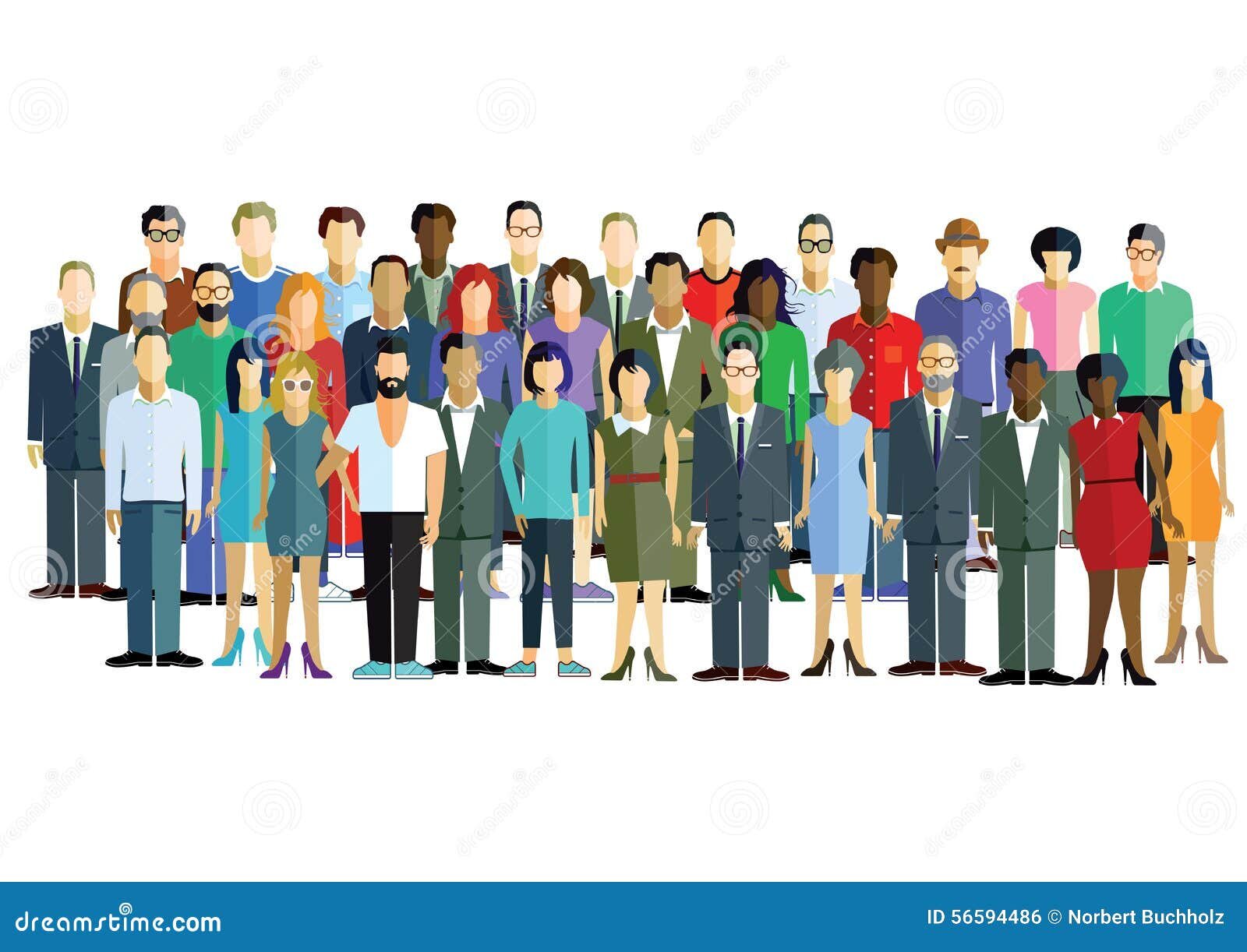 MUJERES, HOMBRES Y NIVEL DE EDUCACIÓN