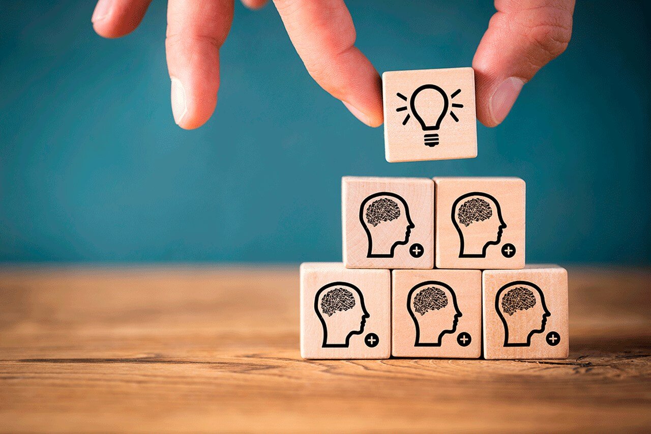 "NECESITA UNA TERCERA CAMPAÑA".