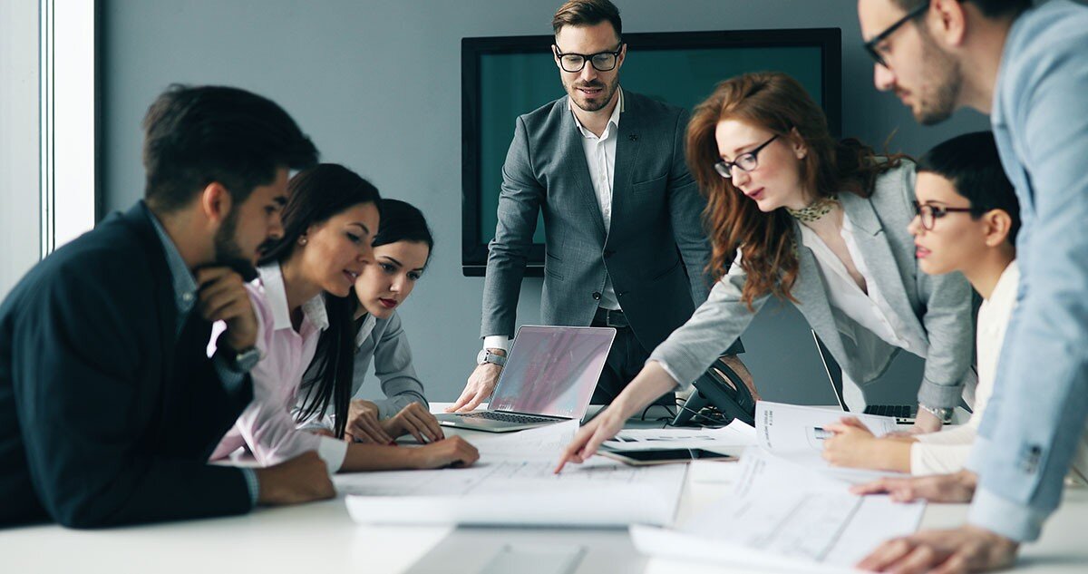 NEGOCIACIÓN "DIFÍCIL" DEL GOBIERNO