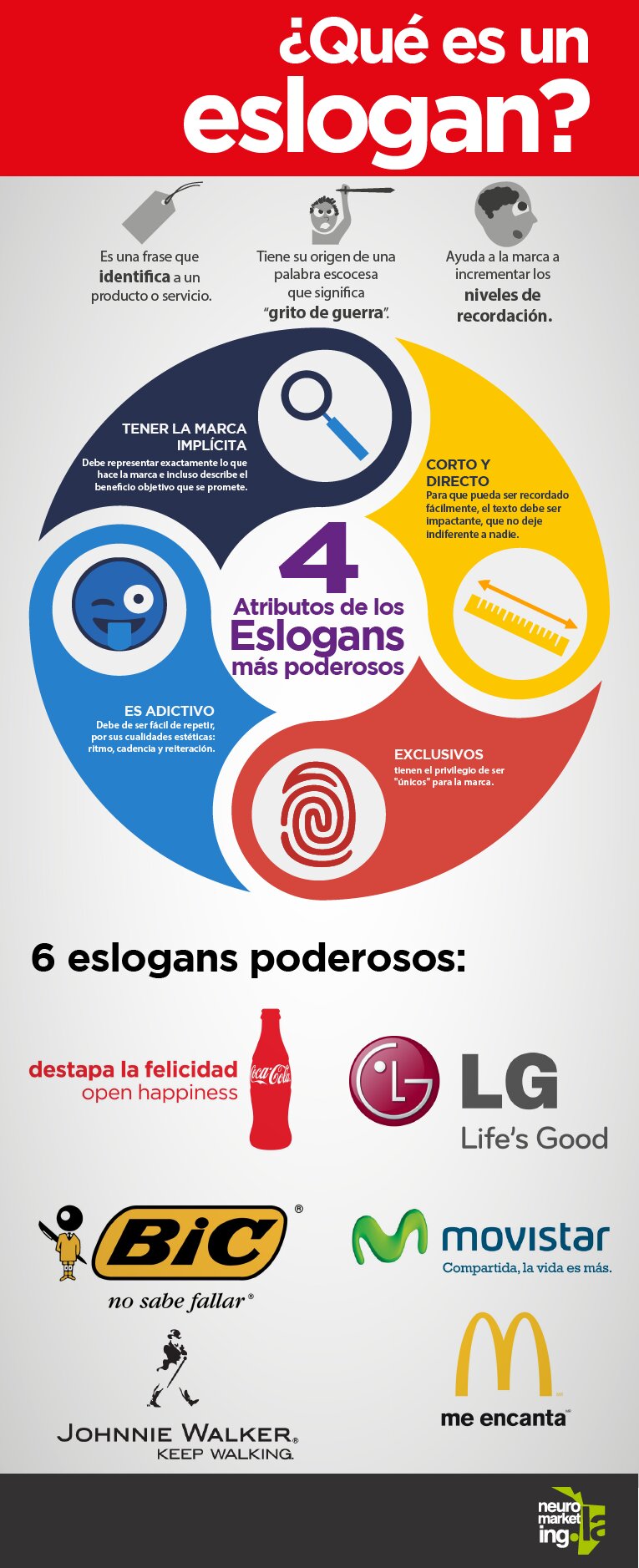'No es una historia ... podría estar muerto' es el lema elegido con motivo del 25 de noviembre