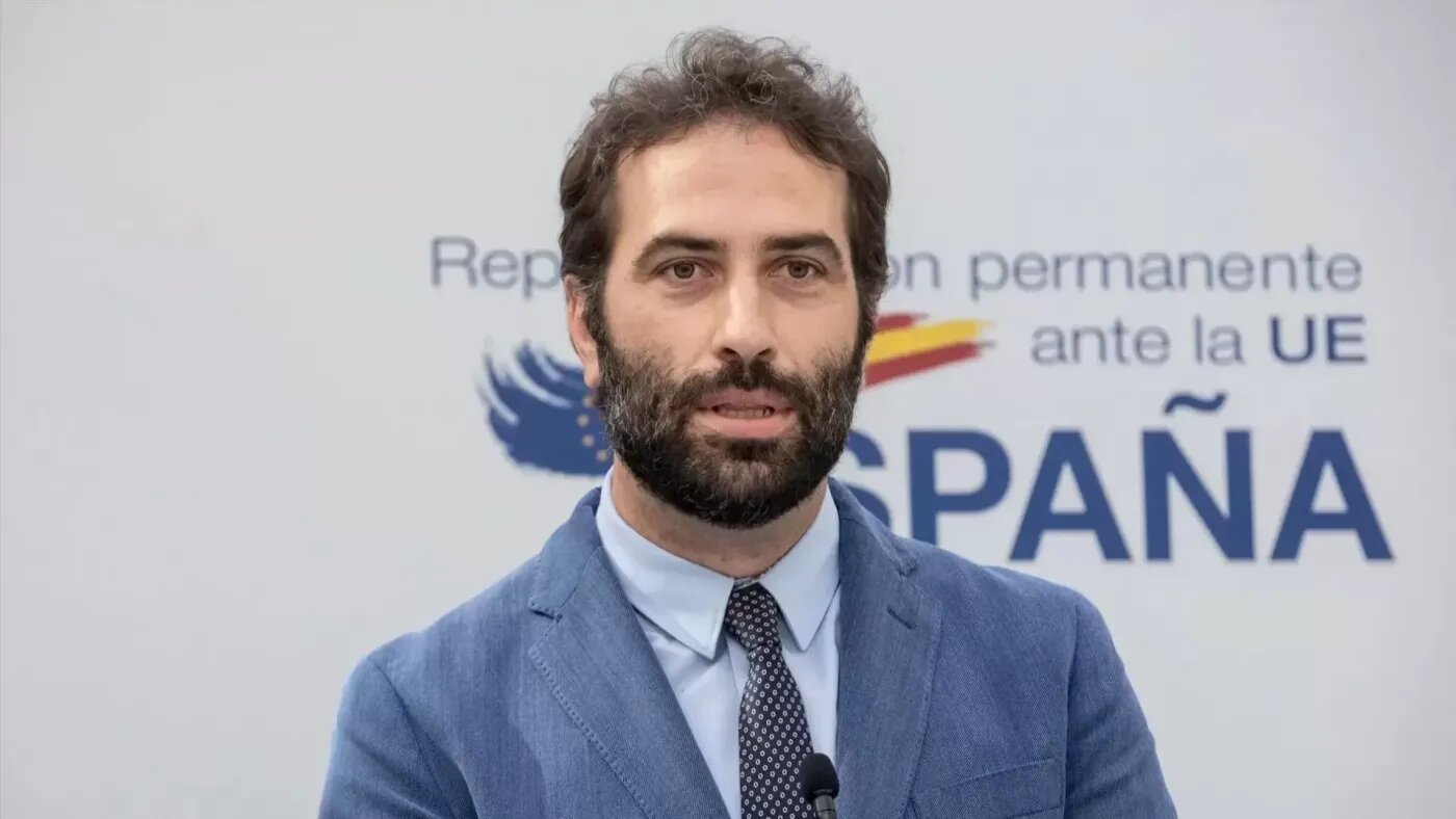 “No es una valoración sino una pauta y se tomarán las medidas que se estimen más adecuadas”, ha dicho el ministro de Sanidad y Familia, Jesús Aguirre.