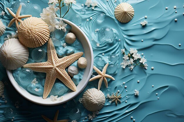 No es un museo, sino historia viva.