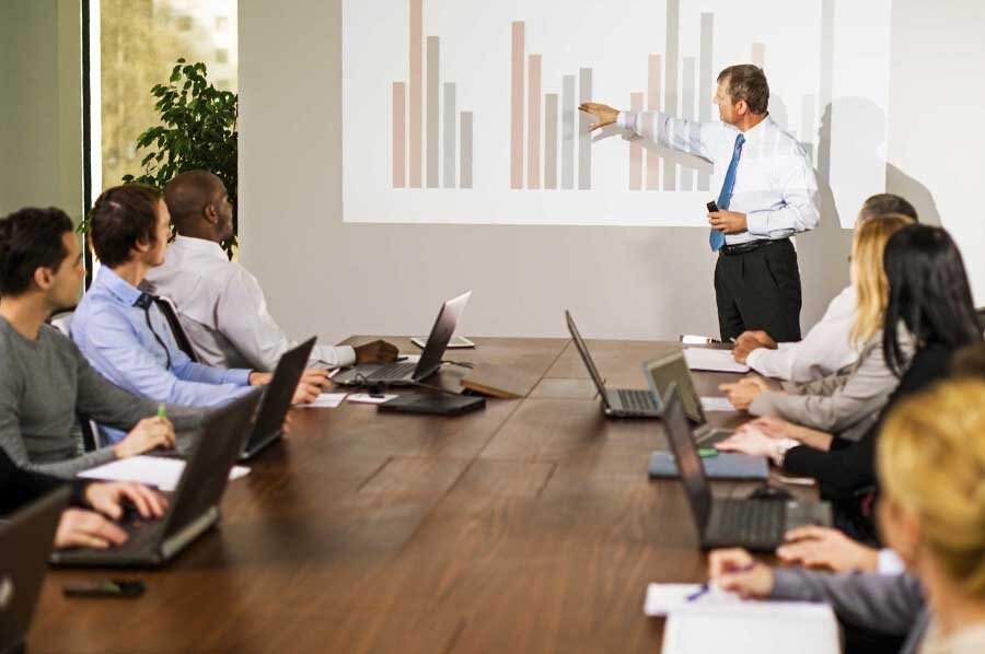 No es un problema de inversión.