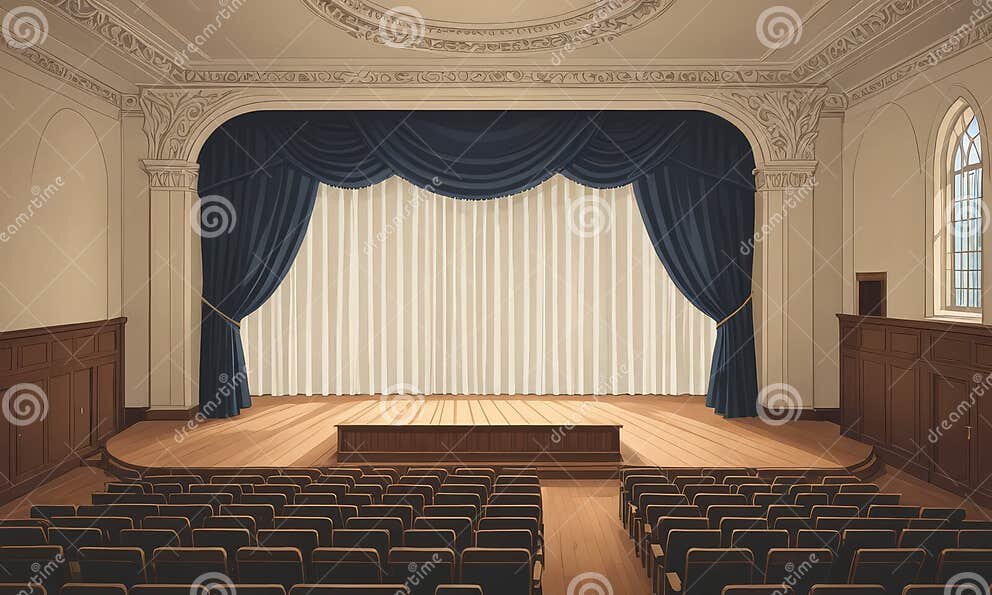 NO HAY DIÁLOGO EN EL PARLAMENTO