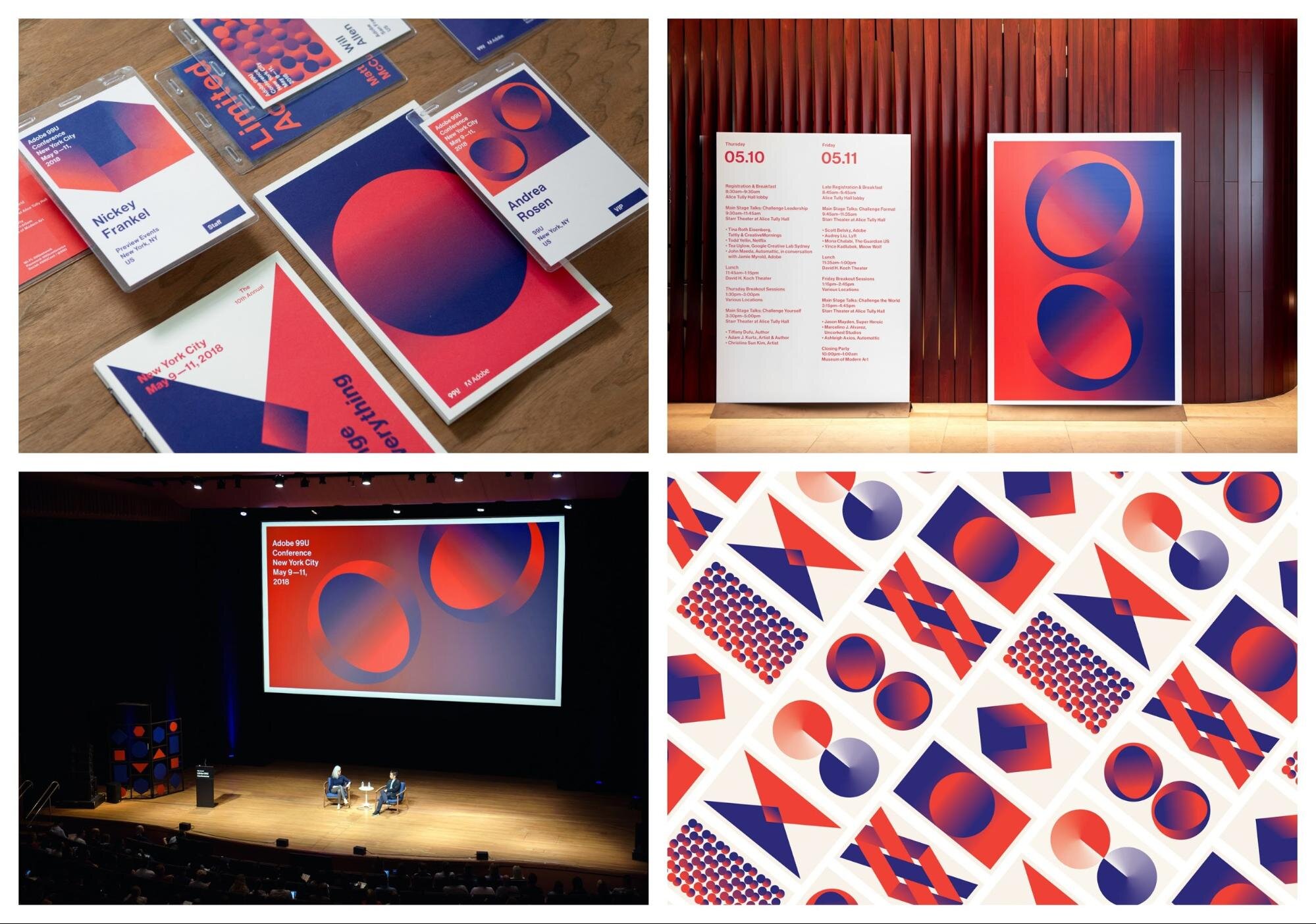 No pagas la devolución si regresas antes de las 24 horas, excepto domingos y festivos