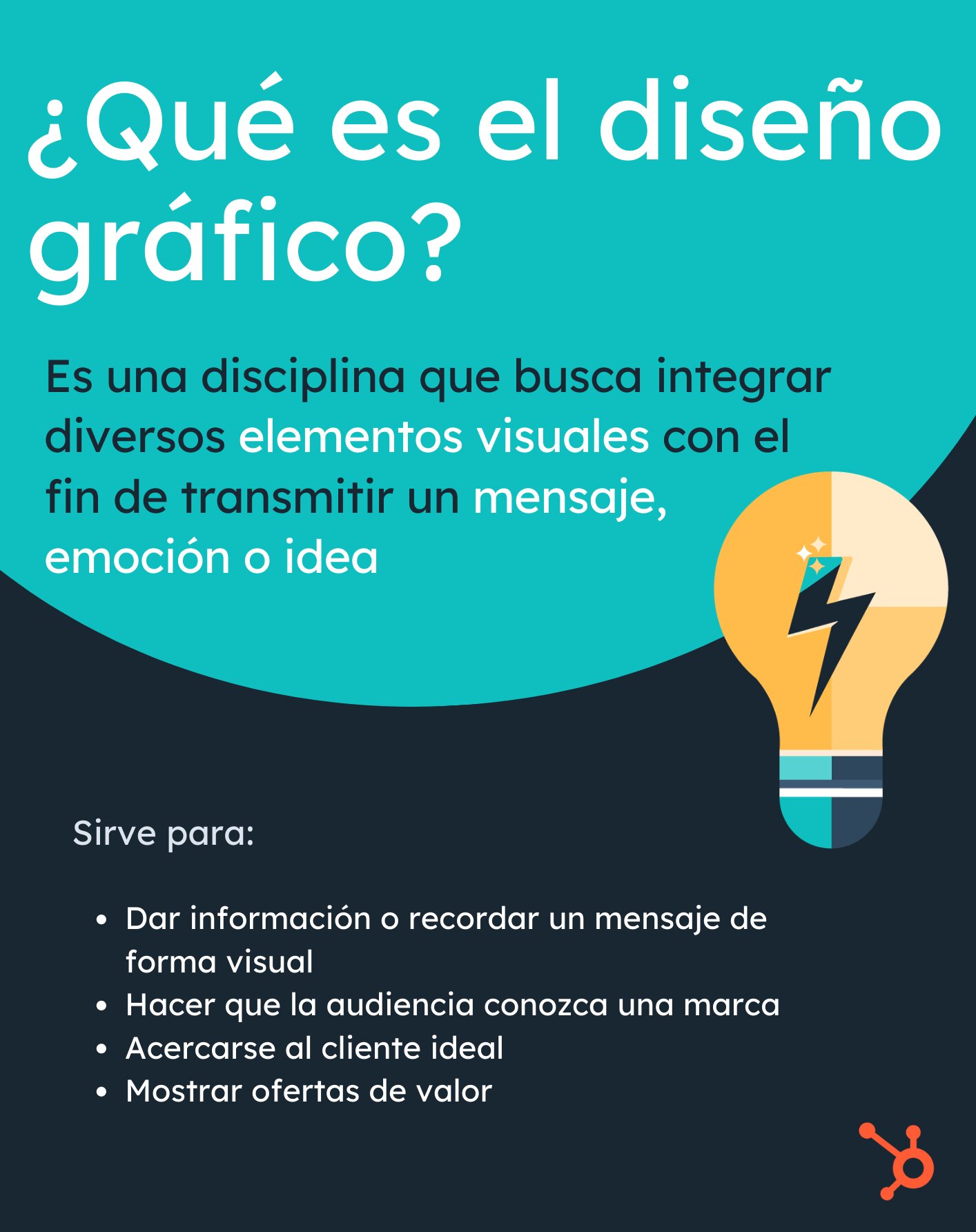 NO PARECE ADECUADO "UN CAMBIO DE CALCOMANÍA"