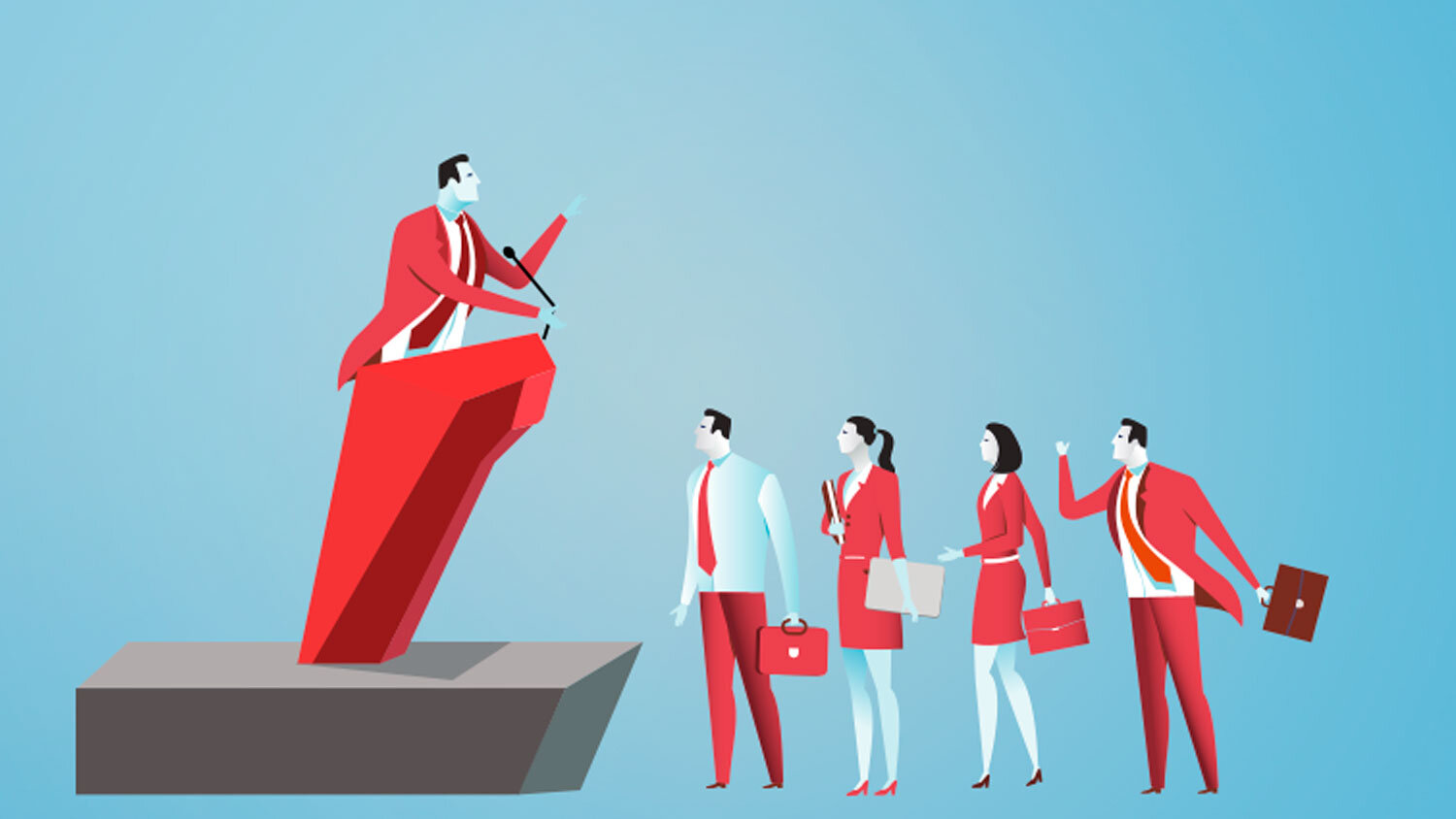 "No quiero un Madrid aislado ni la voluntad de tener una visión supremacista", asegura el titular del PSOE-M al presidente autonómico