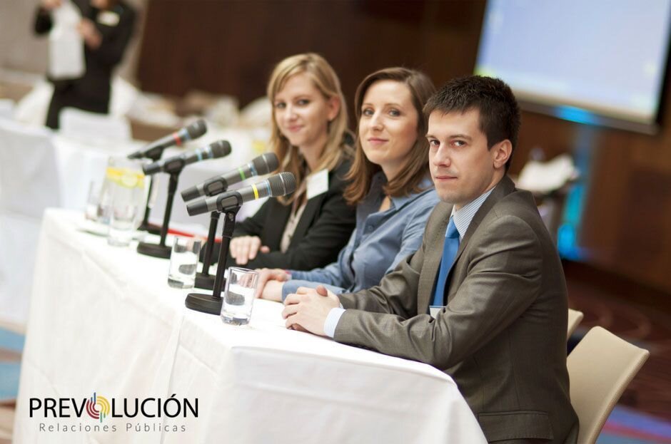 No responde si habrá elecciones anticipadas