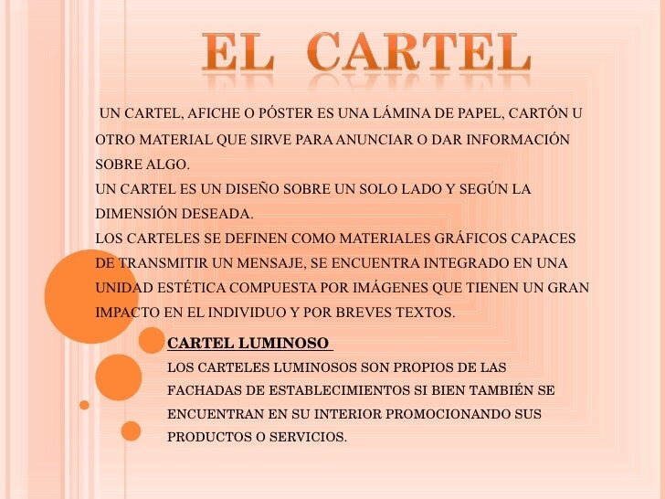 "NO SE DARÁN CONSENTIMIENTOS"