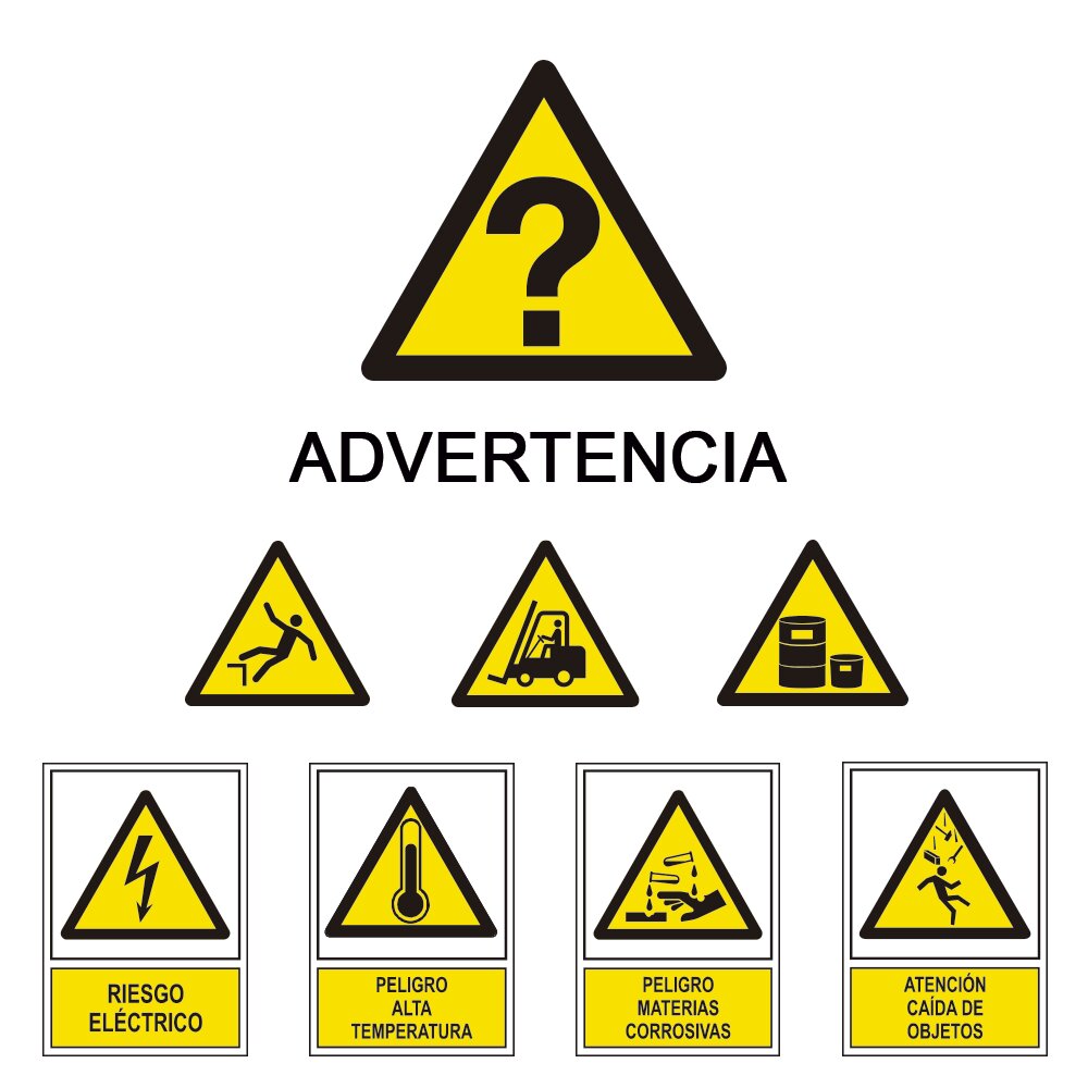 NO SE PARE EN EL BORDE