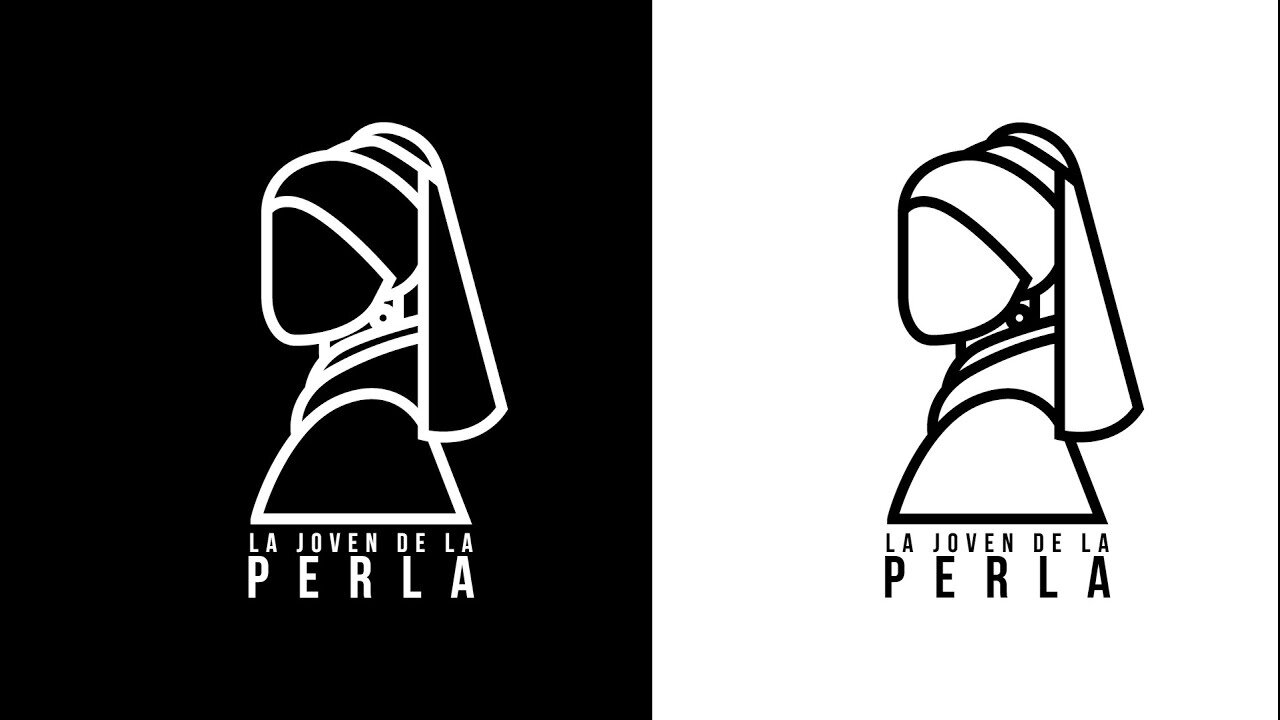 NO SE PUEDE TRANSFERIR A LA RED PÚBLICA