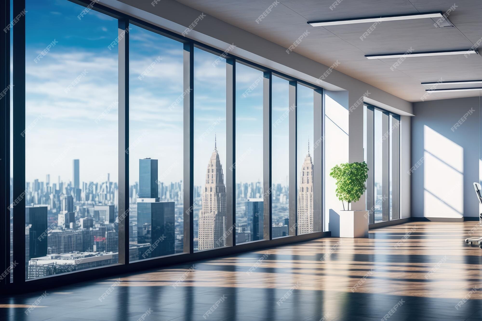 "NO SON BUENOS PRESUPUESTOS"