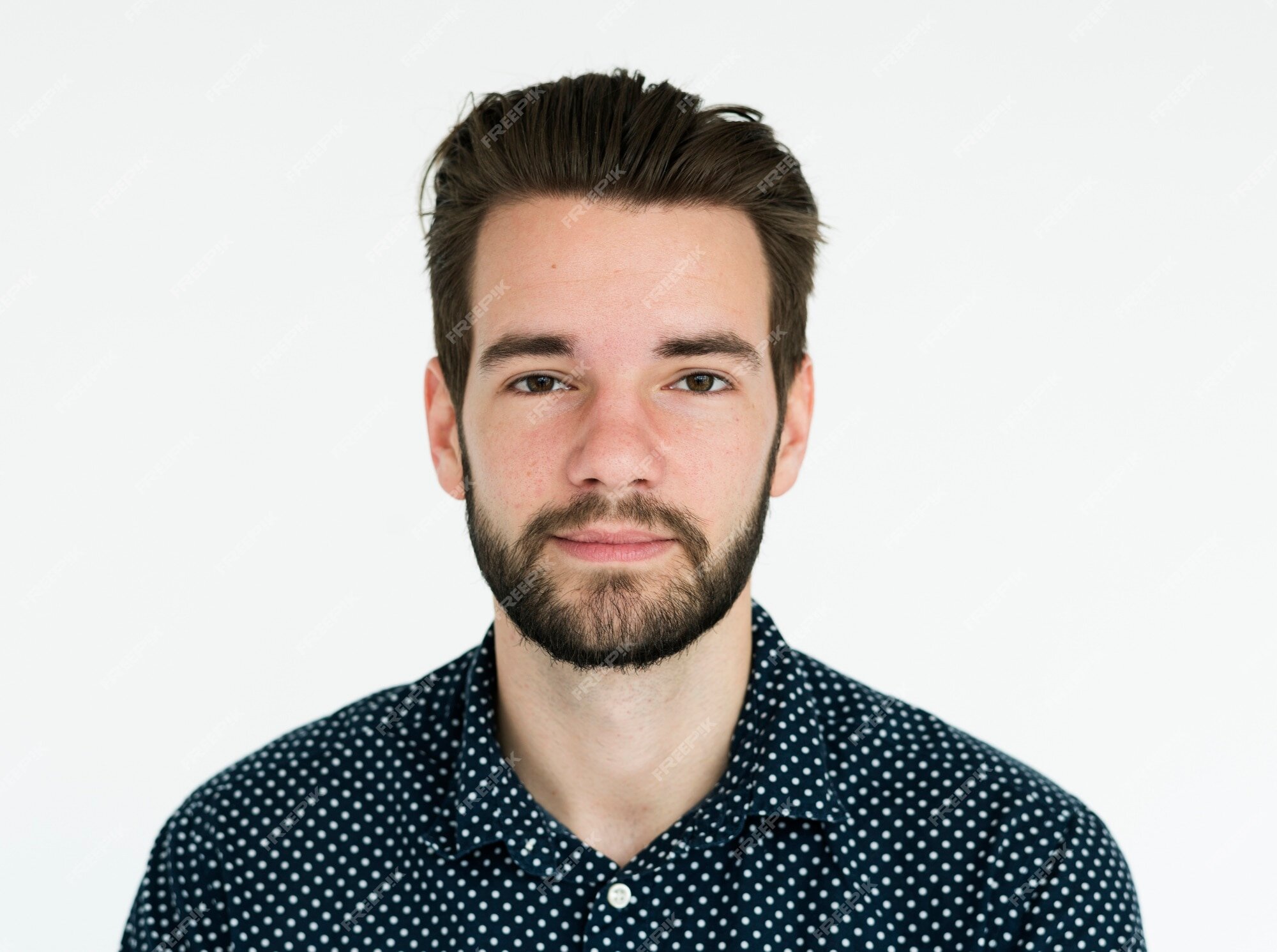 Nos pareció extraño que Fran no se mostrara