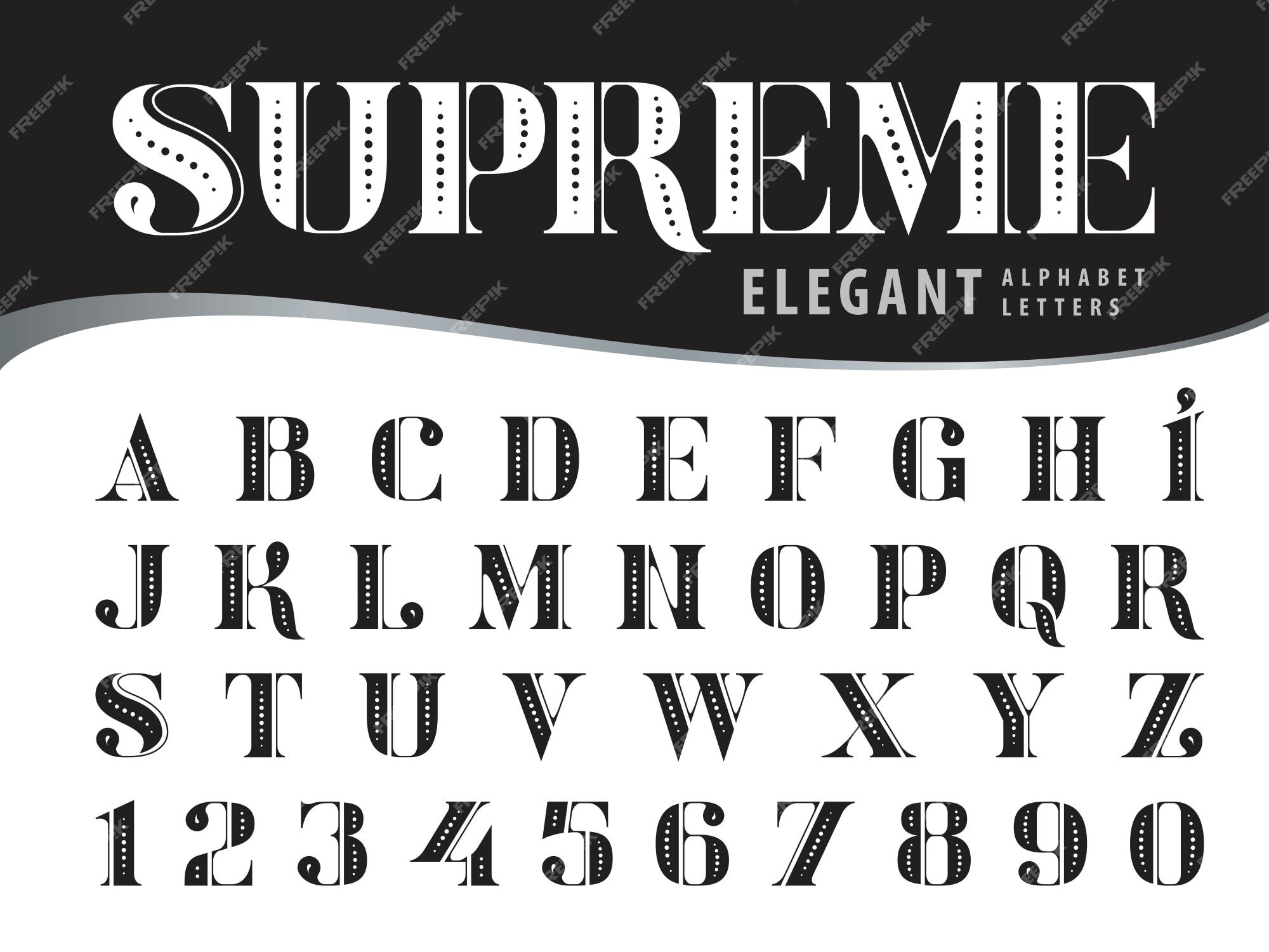 NUESTROS PATROCINADORES