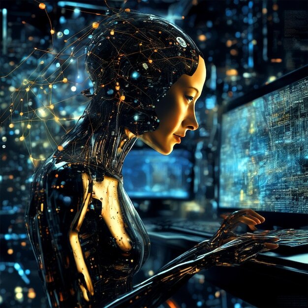 NUEVA ENERGÍA, MOVILIDAD Y SUMINISTRO DE GAS RUSO