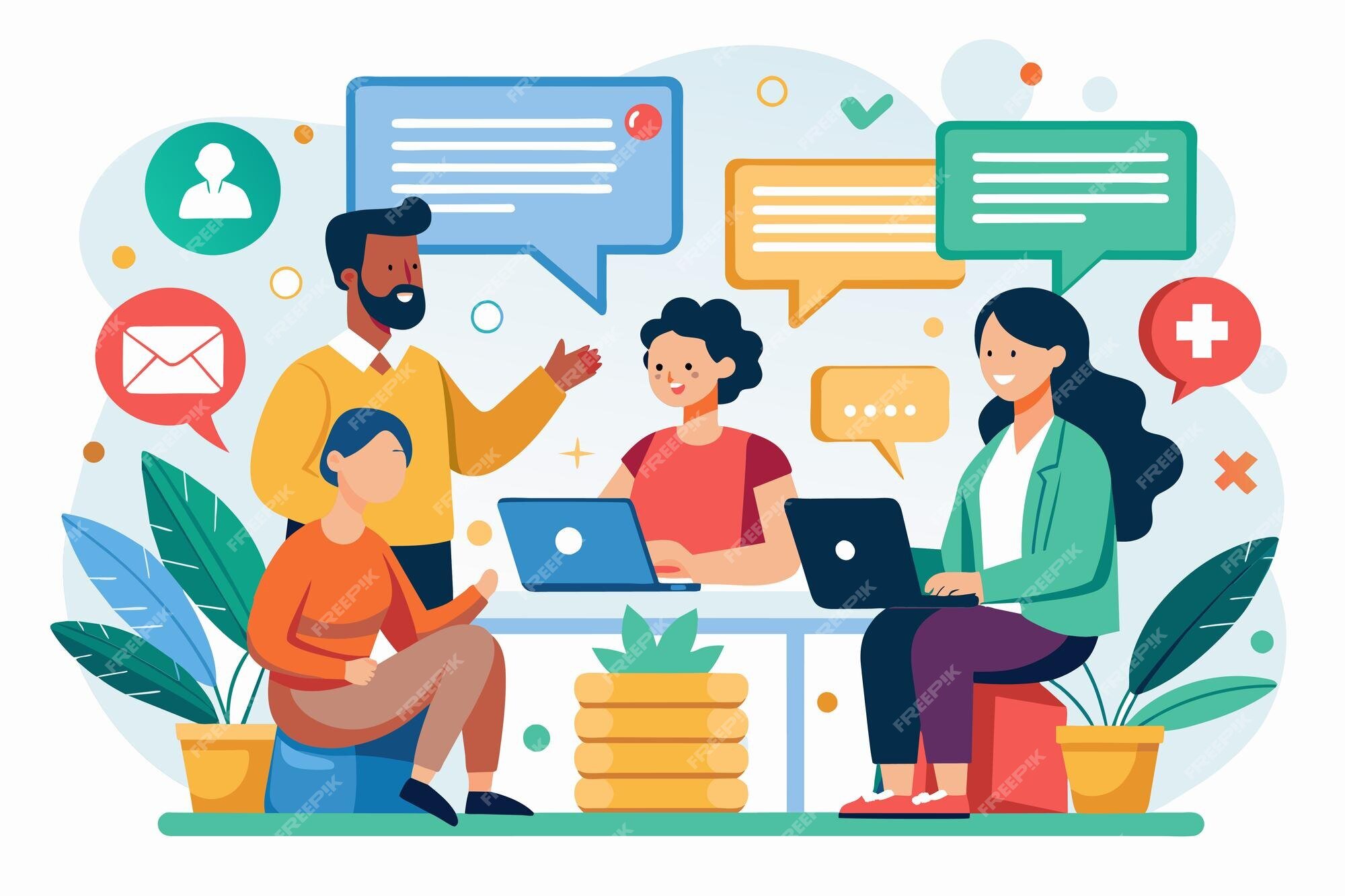 Nuevas restricciones para eventos culturales