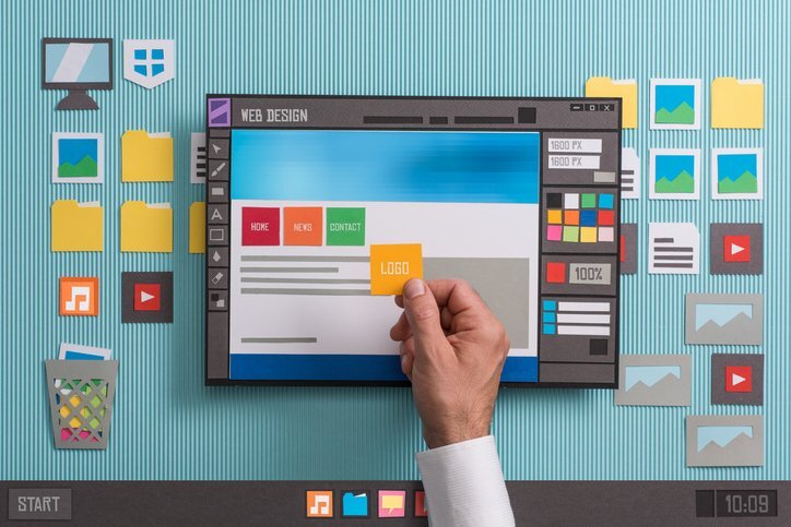 NUEVO SITIO WEB WWW.SALAAMOSSALVADOR.COM