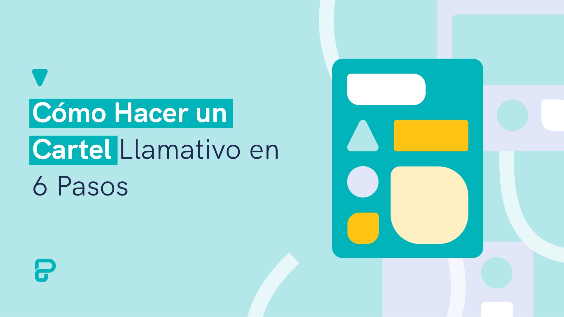 NUEVOS PRECIOS PÚBLICOS.