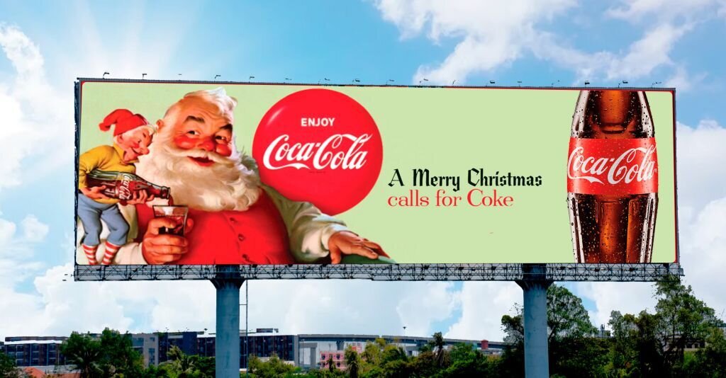 NUEVOS PUNTOS DE CONVOCATORIA