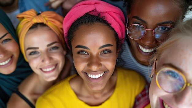 Oferta culturalmente valiosa fuera de temporada