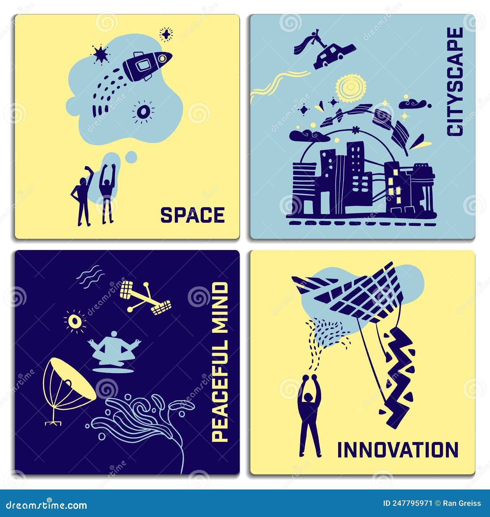 Opciones de pago: "La seguridad primero" ya estaba en los 90