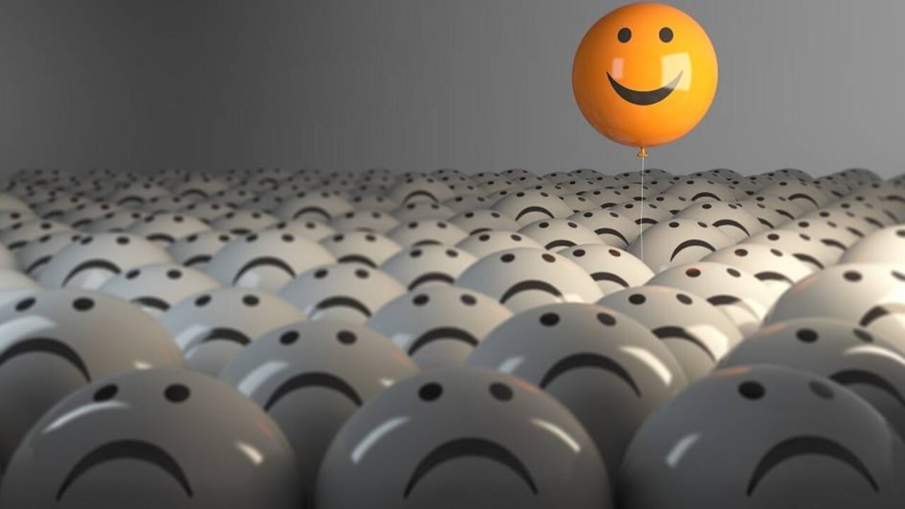 OPTIMISMO EN EL SECTOR