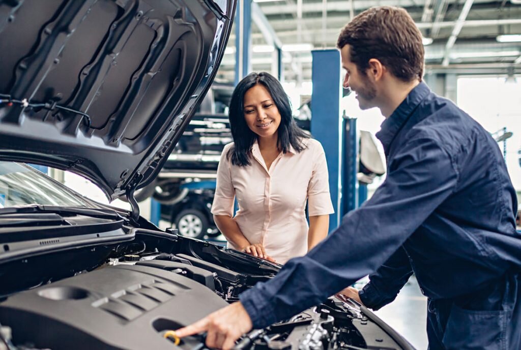 OPTIMISTA CON AUTOMOTRIZ