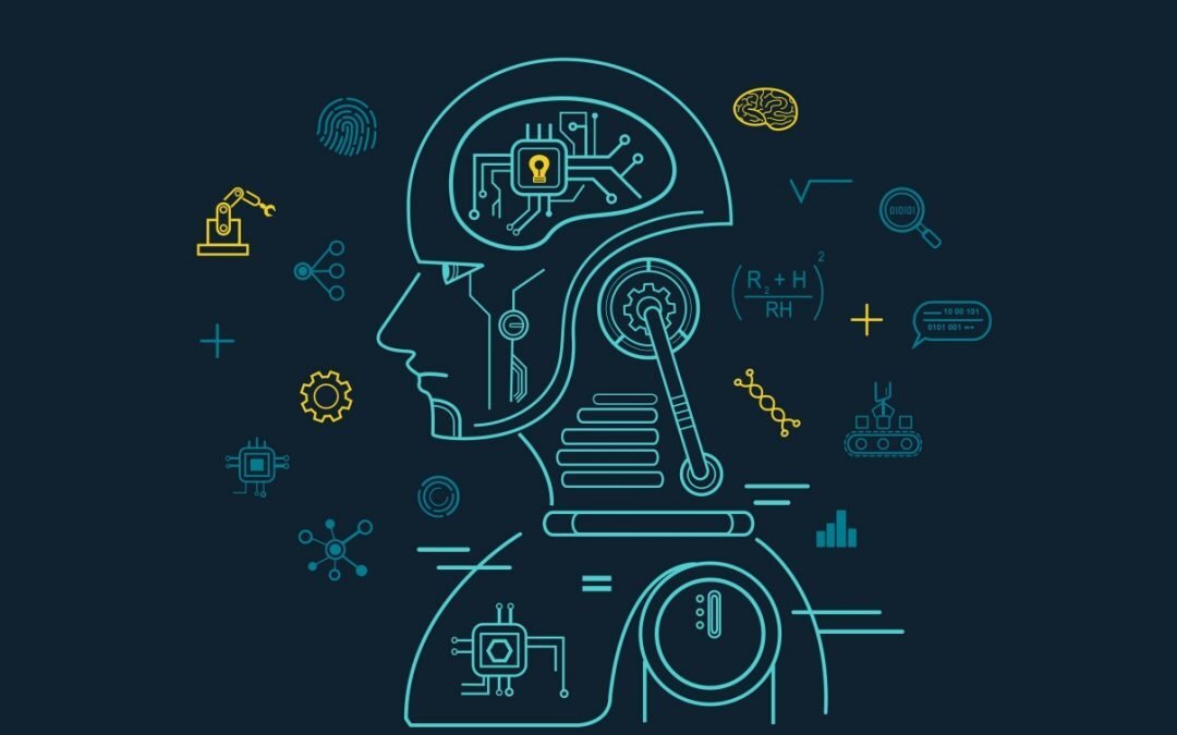 optimización del sistema