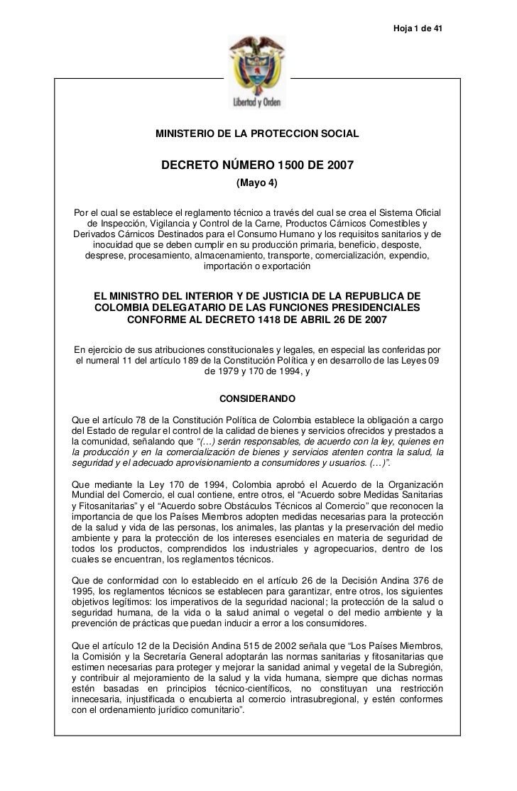 Ossorio ha señalado que este real decreto, de carácter electivo y no educativo, deja muy claro que el 4 de mayo no funciona con fines escolares