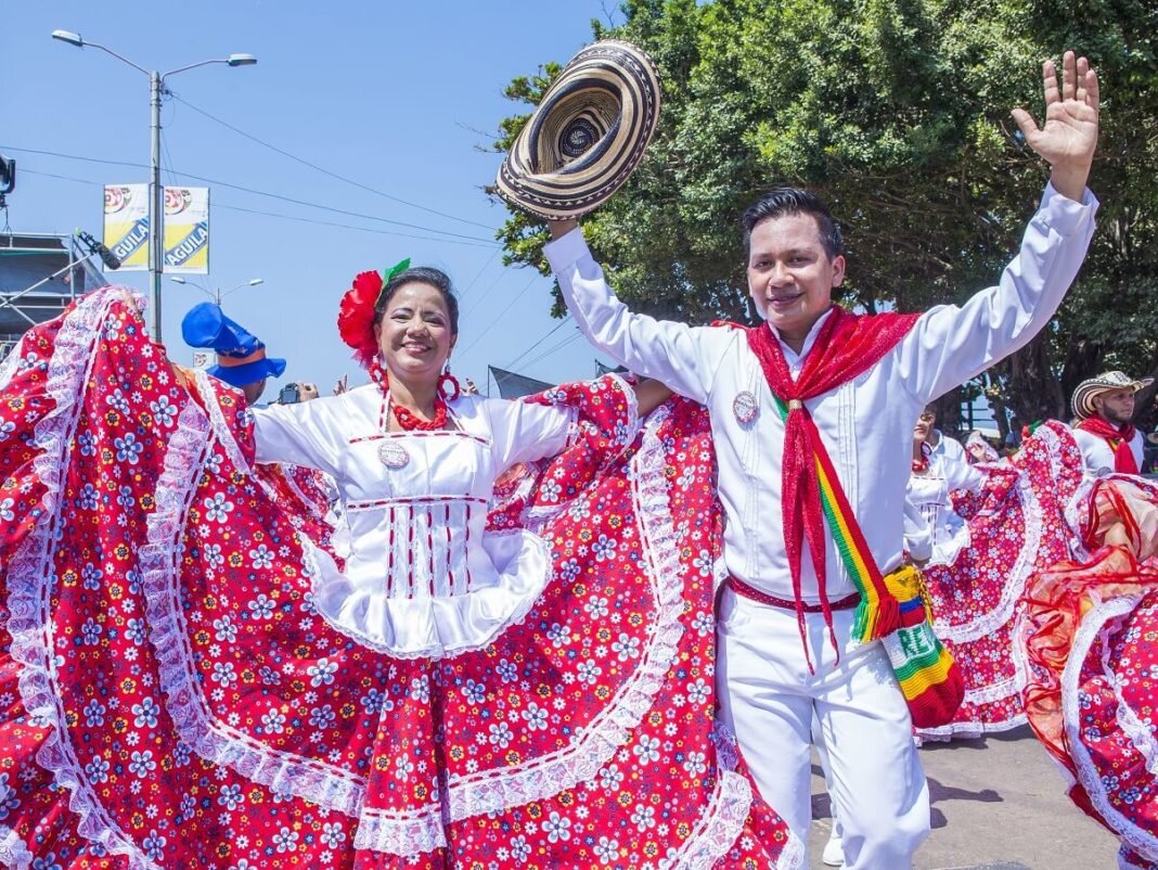 OTROS TRAJES EN HARO Y CASALARREINA A DESTACAR: